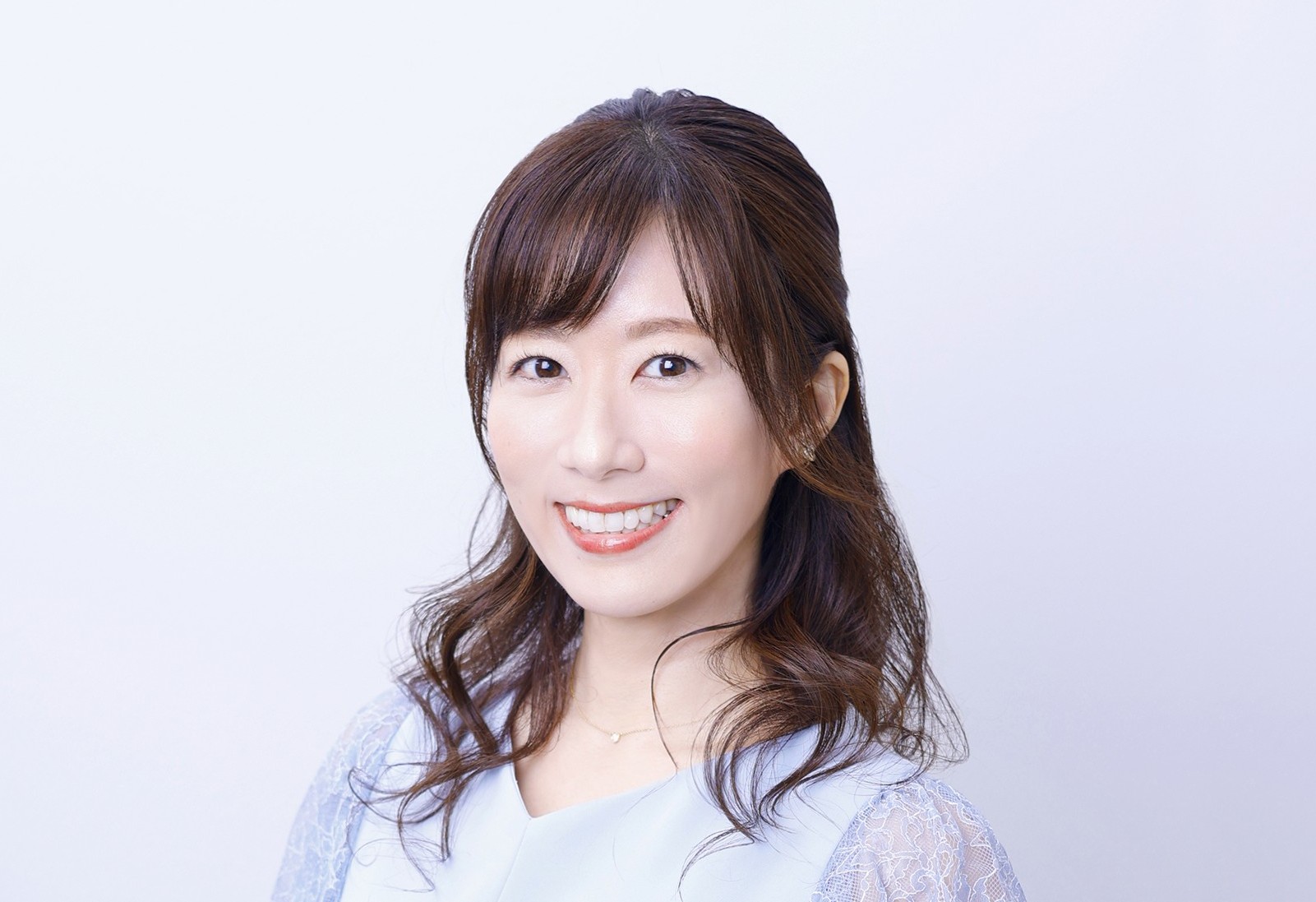 門前仲町　ピアノ講師