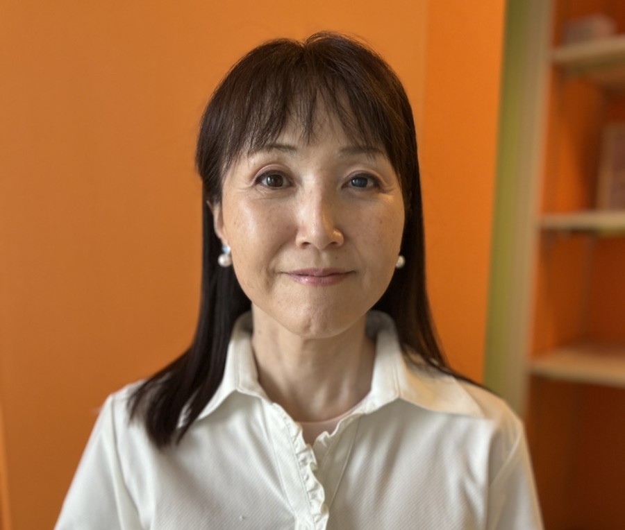 門前仲町 声楽講師